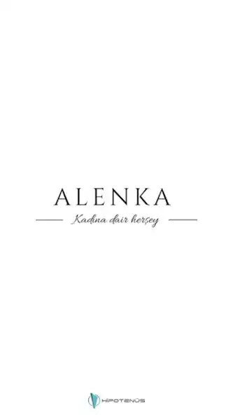 Play Alenka Giyim  and enjoy Alenka Giyim with UptoPlay