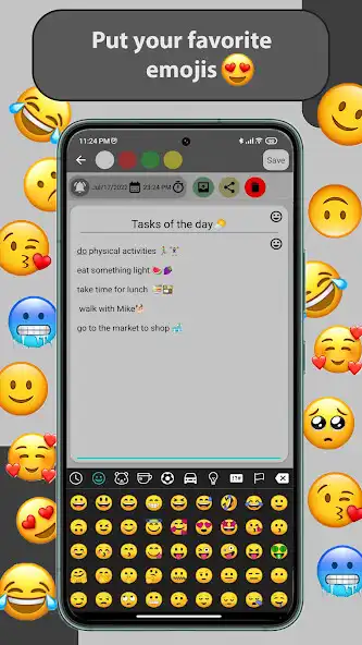 Play AleNotes - Simple Note, Agenda as an online game AleNotes - Simple Note, Agenda with UptoPlay