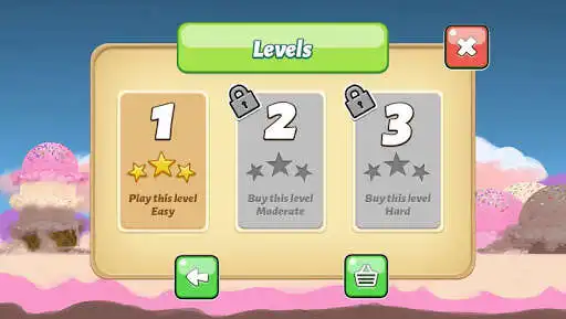 Play Aleph Beis App - Learn Hebrew  and enjoy Aleph Beis App - Learn Hebrew with UptoPlay