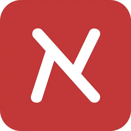 Play Aleph Reader APK