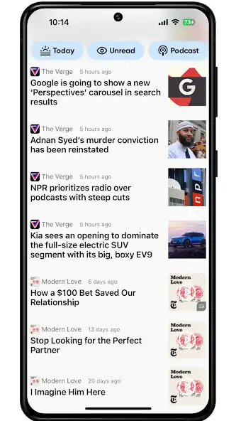 Play Aleph Reader  and enjoy Aleph Reader with UptoPlay