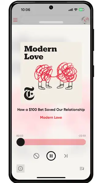 Play Aleph Reader as an online game Aleph Reader with UptoPlay