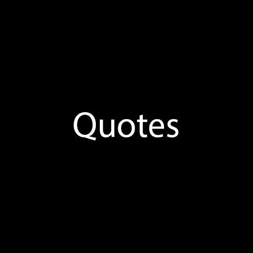 Play AleQuotes APK