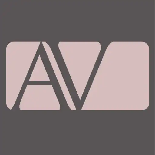 Play Alera Valle APK