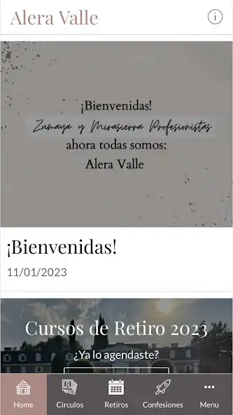 Play Alera Valle  and enjoy Alera Valle with UptoPlay