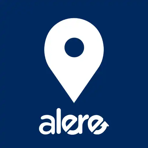 Play AlereTR APK Play AlereTR APK