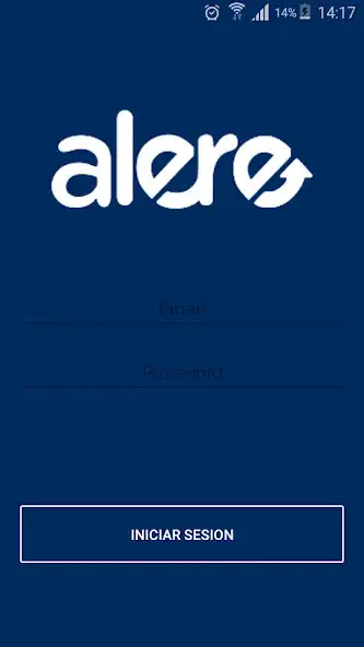 Play AlereTR  and enjoy AlereTR with UptoPlay