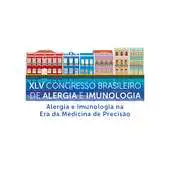 Free play online ALERGIA E IMUNOLOGIA 2018 APK