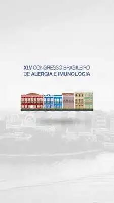 Play ALERGIA E IMUNOLOGIA 2018