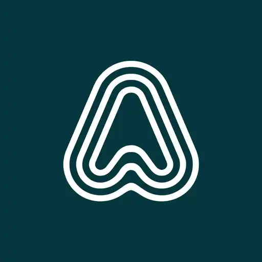 Play Aleris Balance APK