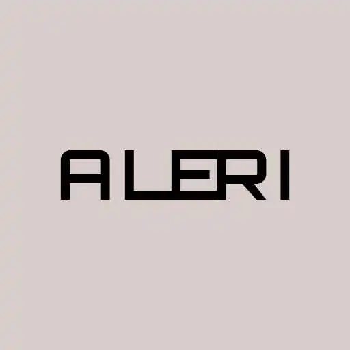 Play Aleri Smart TV App APK