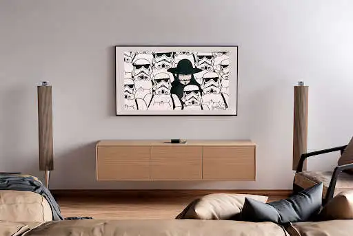 Play Aleri Smart TV App as an online game Aleri Smart TV App with UptoPlay