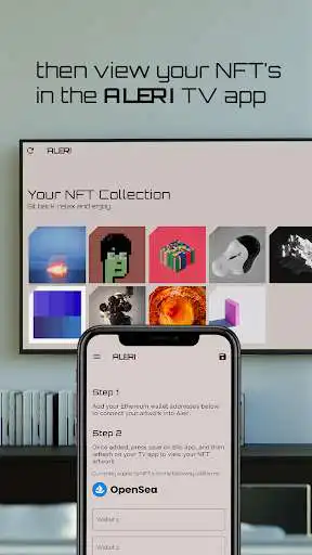 Play Aleri Wallet Connector as an online game online Aleri Wallet Connector with UptoPlay com.aleri.app3 Play Aleri Wallet Connector as an online game Aleri Wallet Connector with UptoPlay