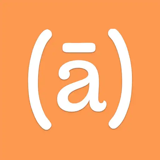 Play Alerje APK Play Alerje APK
