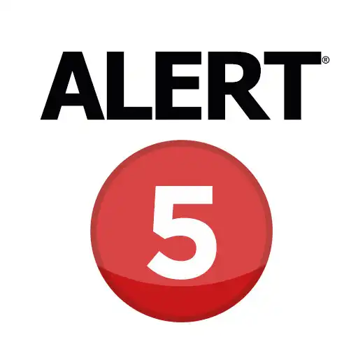 Play Alert5 APK Play Alert5 APK