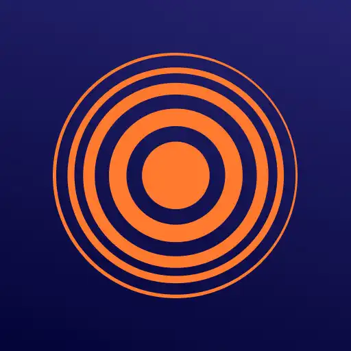 Play Alerta BAETULO APK Play Alerta BAETULO APK