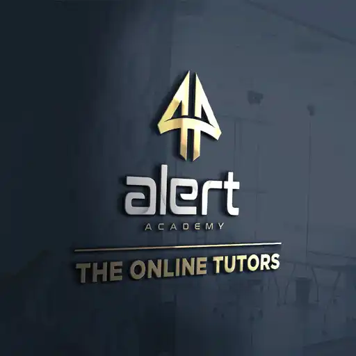 Play Alert Academy APK Play Alert Academy APK
