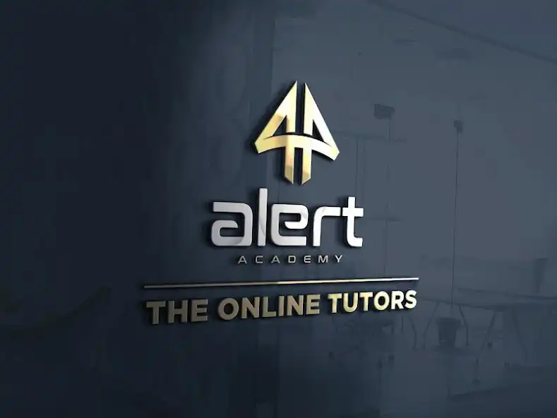 Play Alert Academy as an online game Alert Academy with UptoPlay