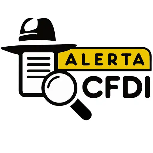 Play Alerta CFDI APK