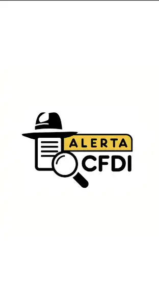 Play Alerta CFDI  and enjoy Alerta CFDI with UptoPlay