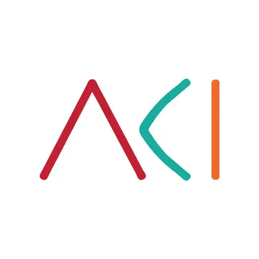 Play Alerta Clima Indígena - ACI 4.0 APK