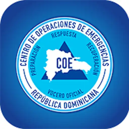 Play alerta coe APK Play alerta coe APK