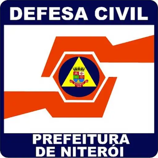 Play Alerta DCNIT APK