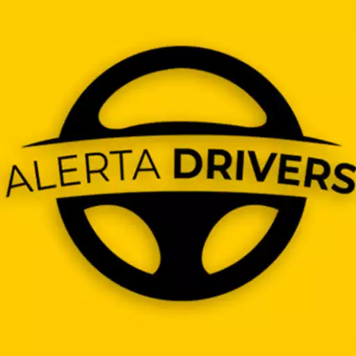 Play Alerta Drivers APK Play Alerta Drivers APK