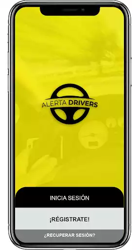 Play Alerta Drivers  and enjoy Alerta Drivers with UptoPlay