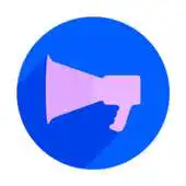 Free play online Alerta Empregos APK