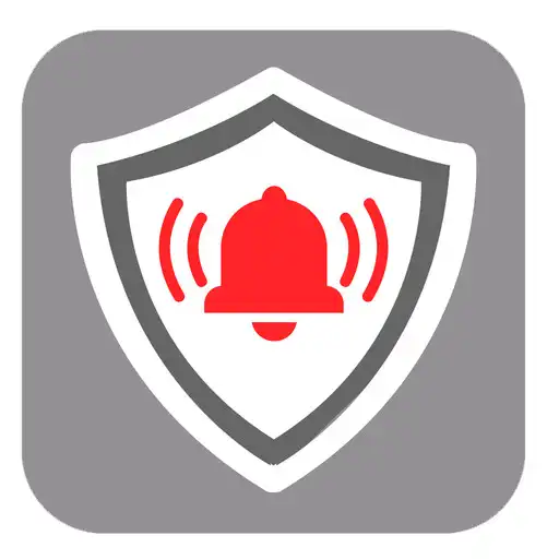 Play Alerta Escolar APK Play Alerta Escolar APK
