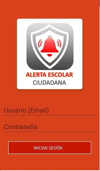 Play Alerta Escolar  and enjoy Alerta Escolar with UptoPlay