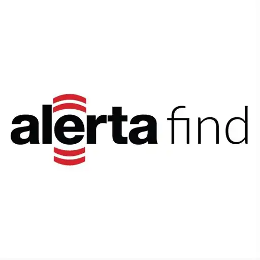 Play AlertaFind APK Play AlertaFind APK