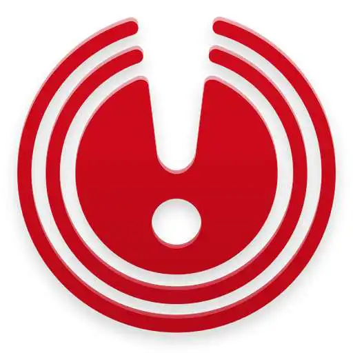 Play Alerta Fuego APK
