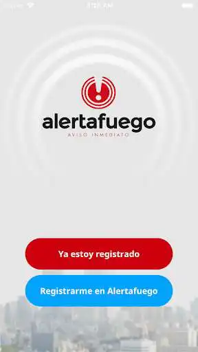 Play Alerta Fuego and enjoy Alerta Fuego with UptoPlay Play Alerta Fuego and enjoy Alerta Fuego with UptoPlay
