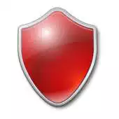 Free play online Alerta GPS APK Free play online Alerta GPS APK