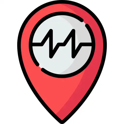 Play ALERTA APK