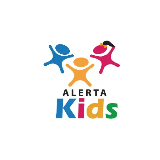 Play Alerta Kids APK