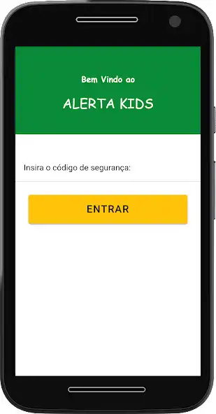 Play Alerta Kids  and enjoy Alerta Kids with UptoPlay