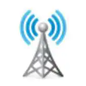 Free play online Alerta Net APK Free play online Alerta Net APK
