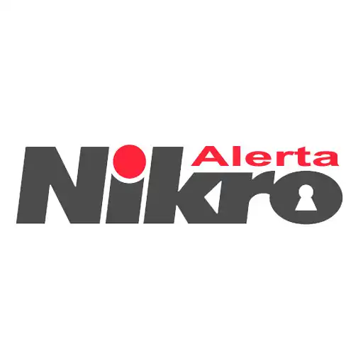 Play Alerta Nikro 2 APK Play Alerta Nikro 2 APK