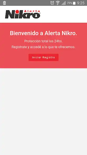 Play Alerta Nikro 2  and enjoy Alerta Nikro 2 with UptoPlay