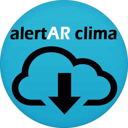 Play alertAR clima APK Play alertAR clima APK