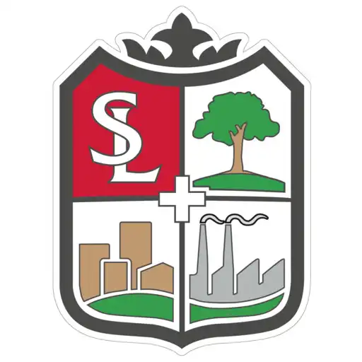 Play ALERTA SAN LUIS APK