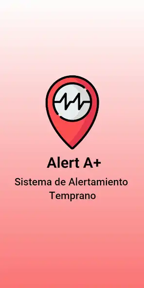 Play ALERTA  and enjoy ALERTA with UptoPlay