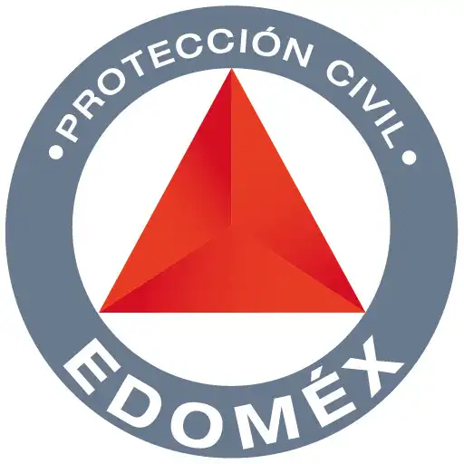 Play Alertas EdoMéx APK