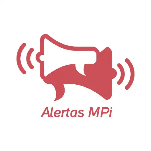 Play Alertas APK