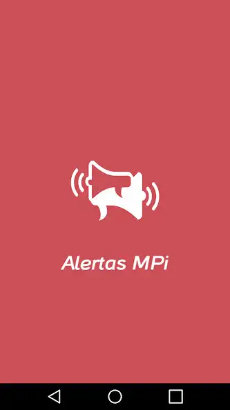 Play Alertas  and enjoy Alertas with UptoPlay