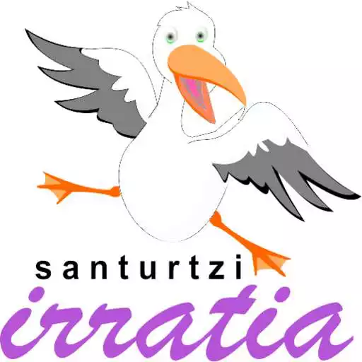 Play Alertas Stz Irratia APK