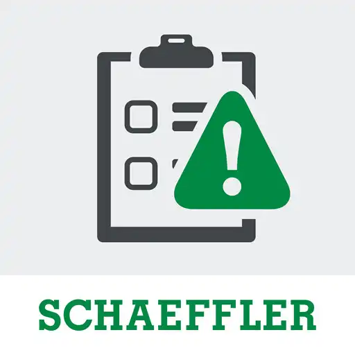 Play Alertas TPM APK